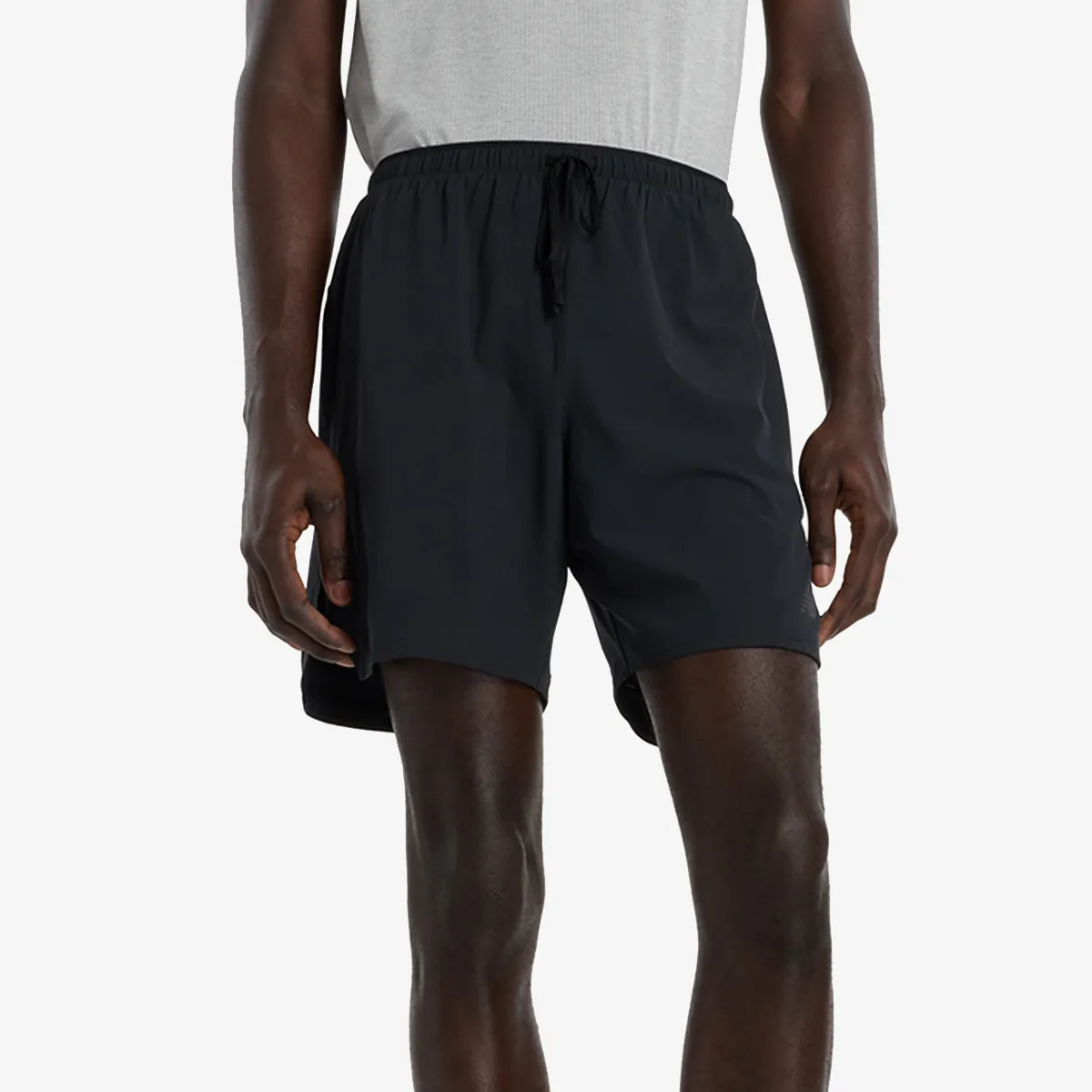 New Balance RC Essential Short 7