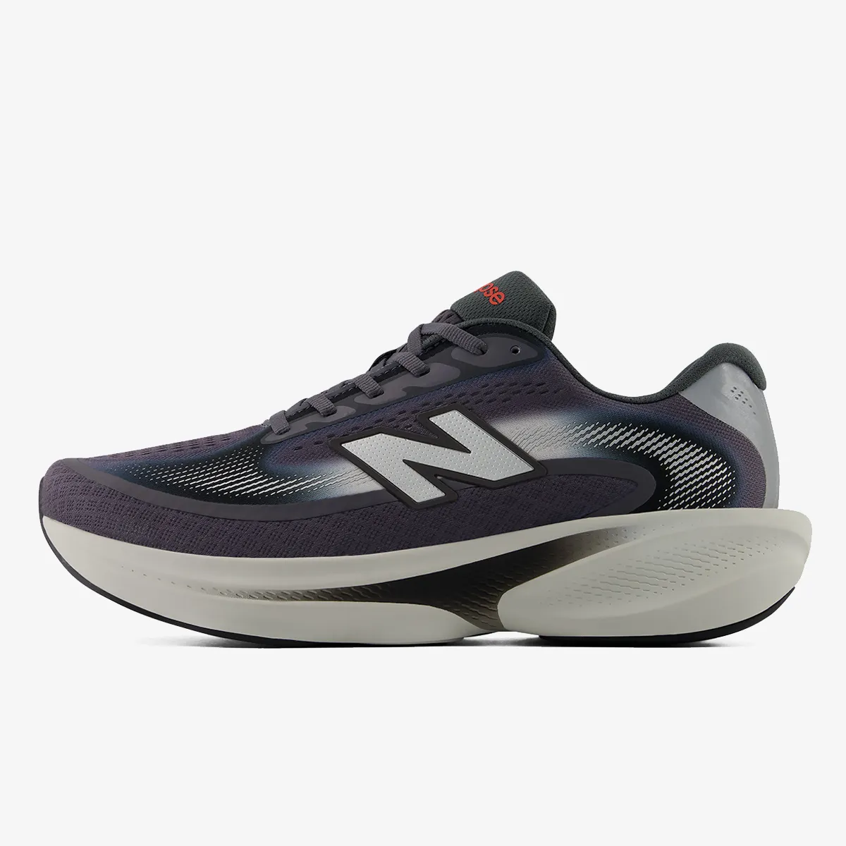 New Balance ELPS
