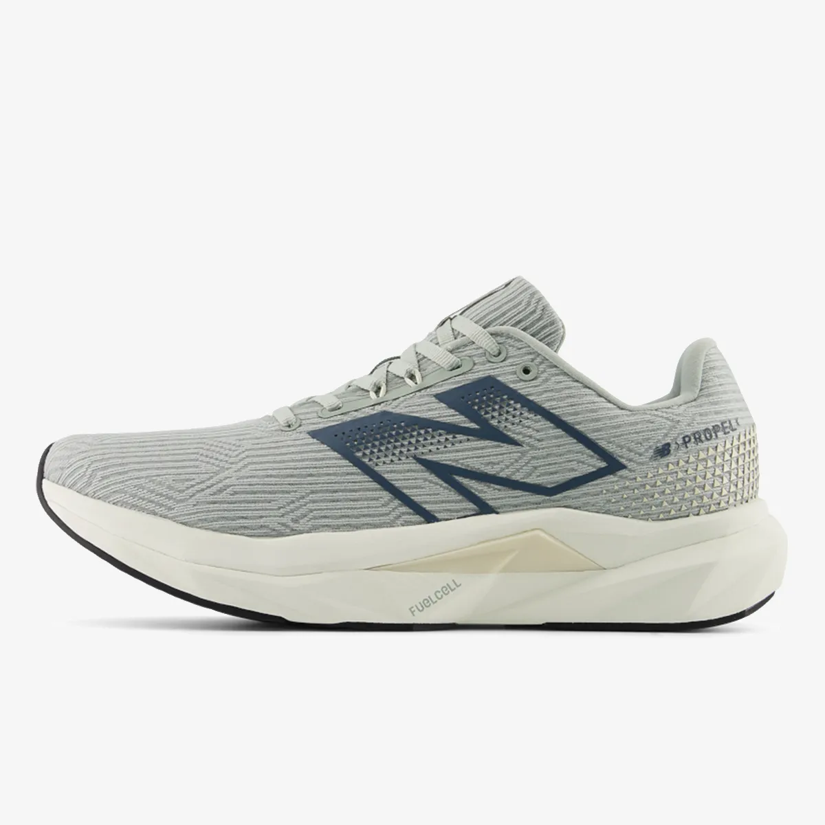 New Balance Propel v5