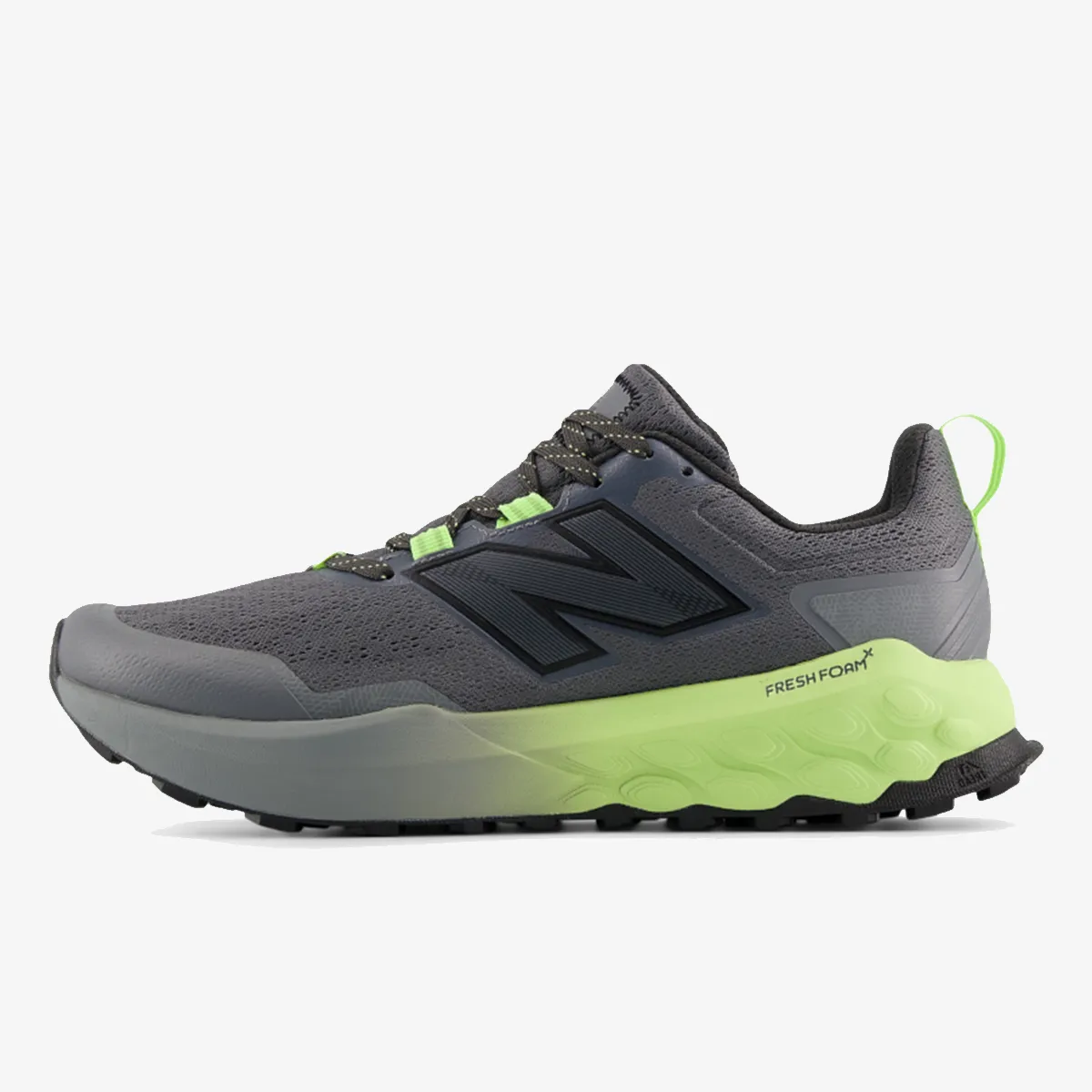 New Balance Fresh Foam X Garoe V2