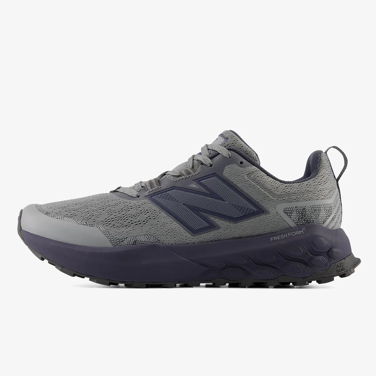 New Balance GARO
