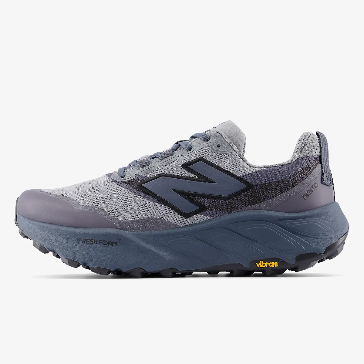NEW BALANCE Patike Fresh Foam X Hierro v9