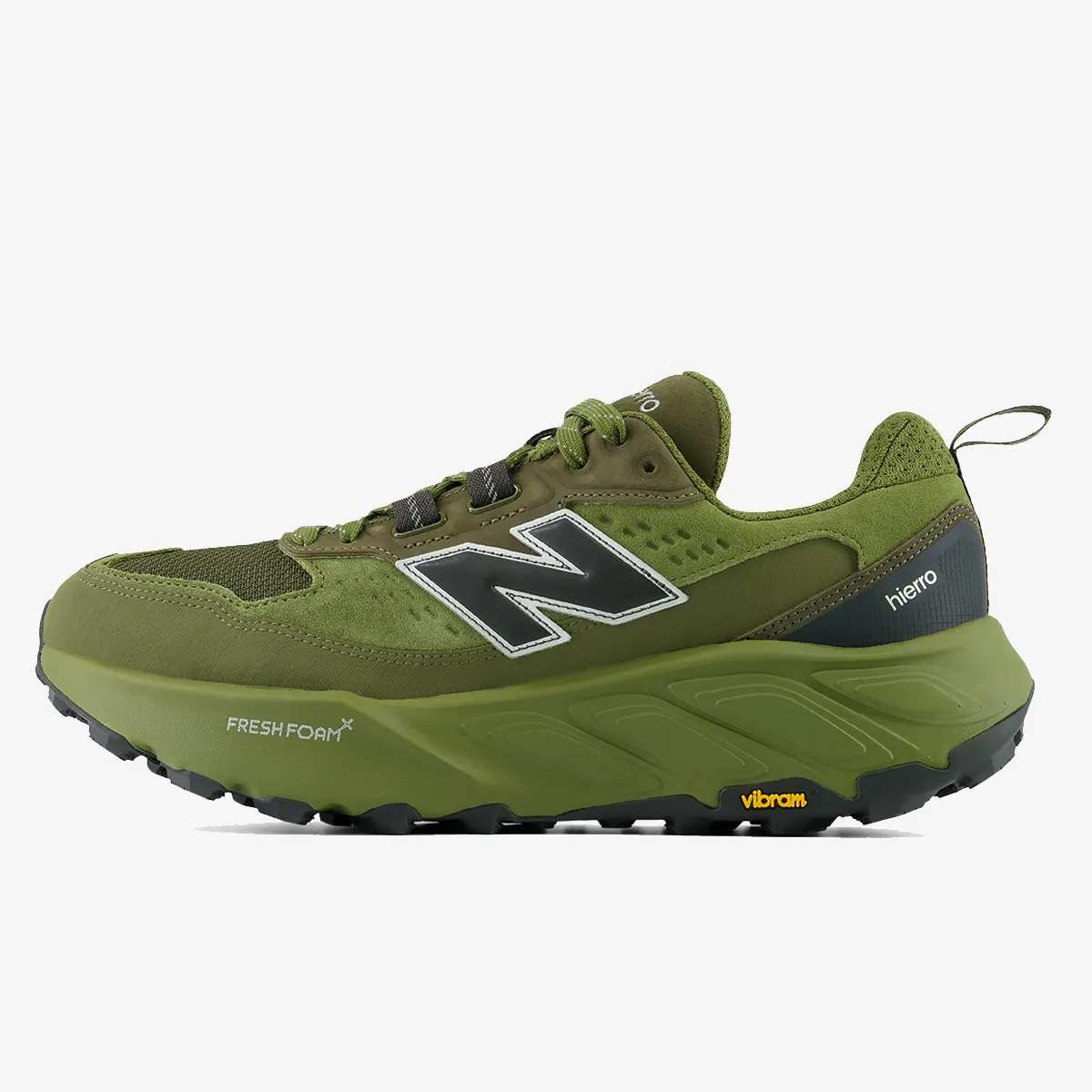 New Balance HIET