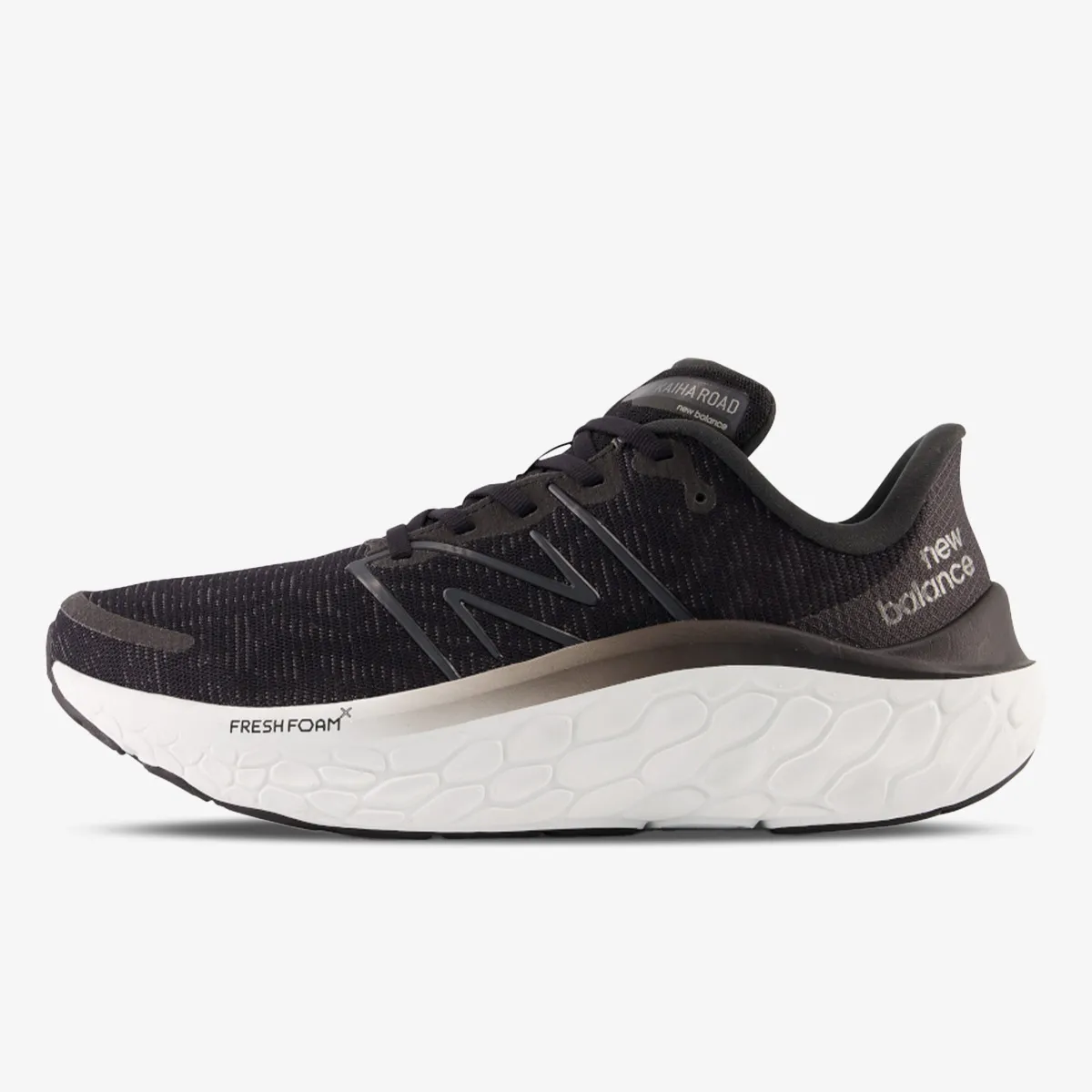 New Balance Fresh Foam Kaiha Road