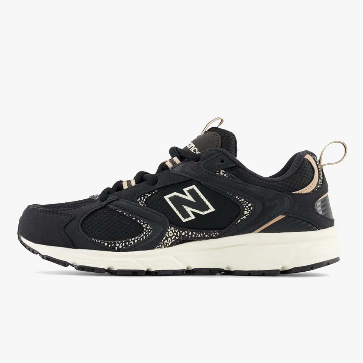 New Balance 408