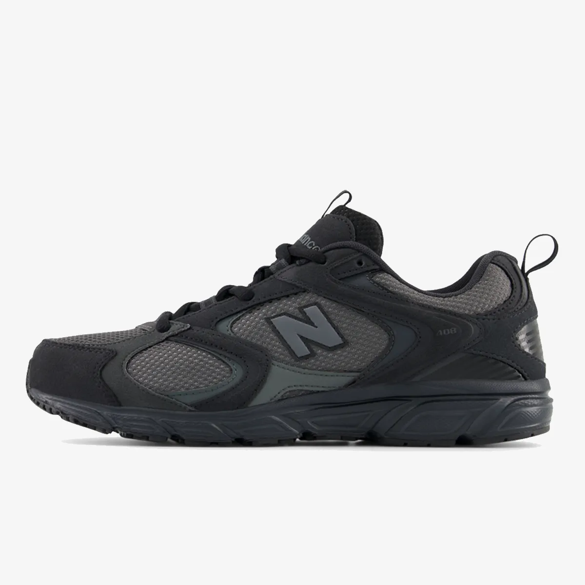 NEW BALANCE Patike 408