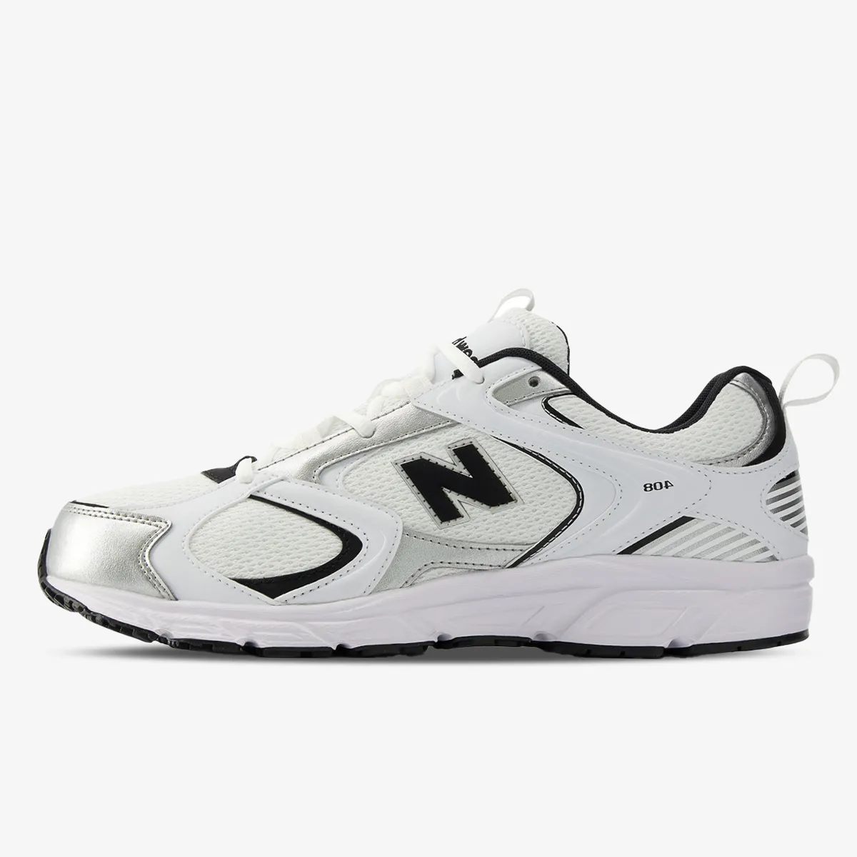 NEW BALANCE Patike 408