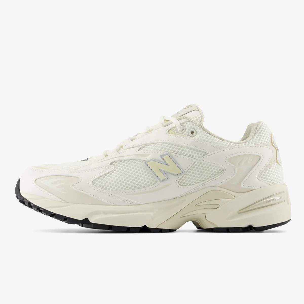 NEW BALANCE Patike 725