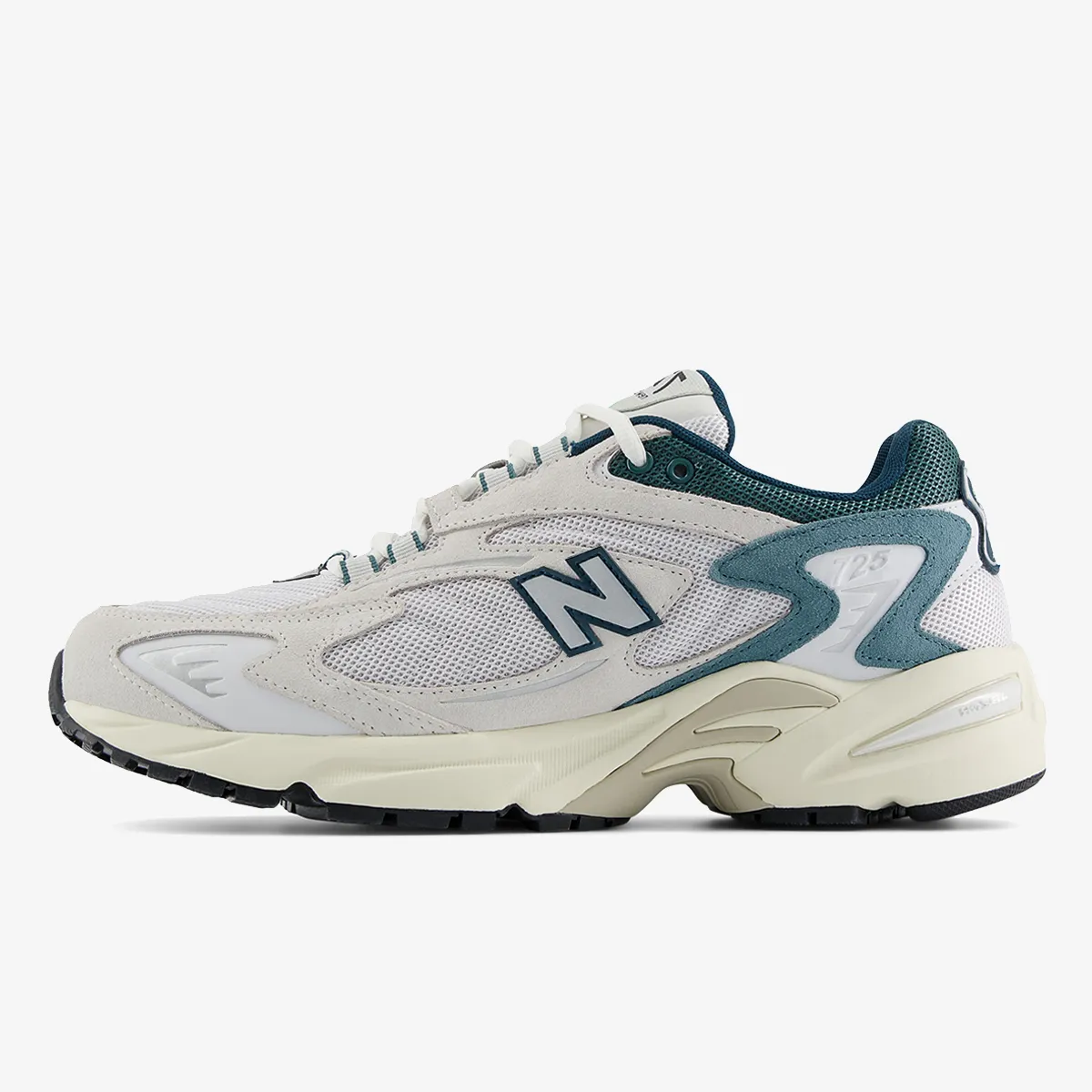 New Balance 725