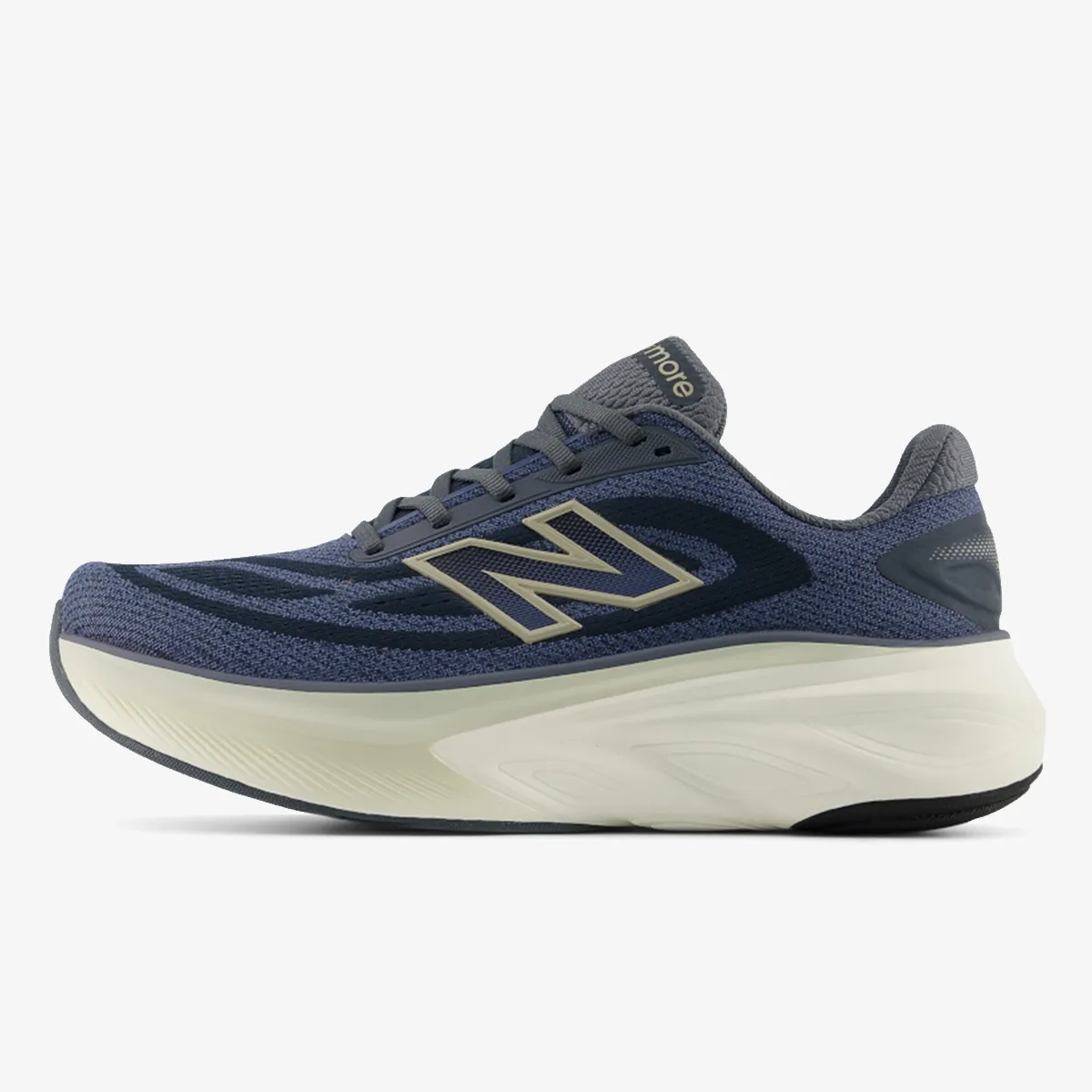 NEW BALANCE Patike More v6