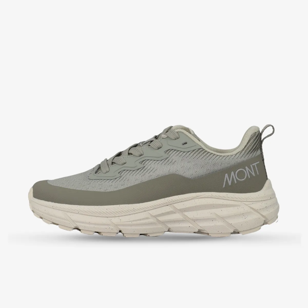MONT Patike COPE LIGHT W
