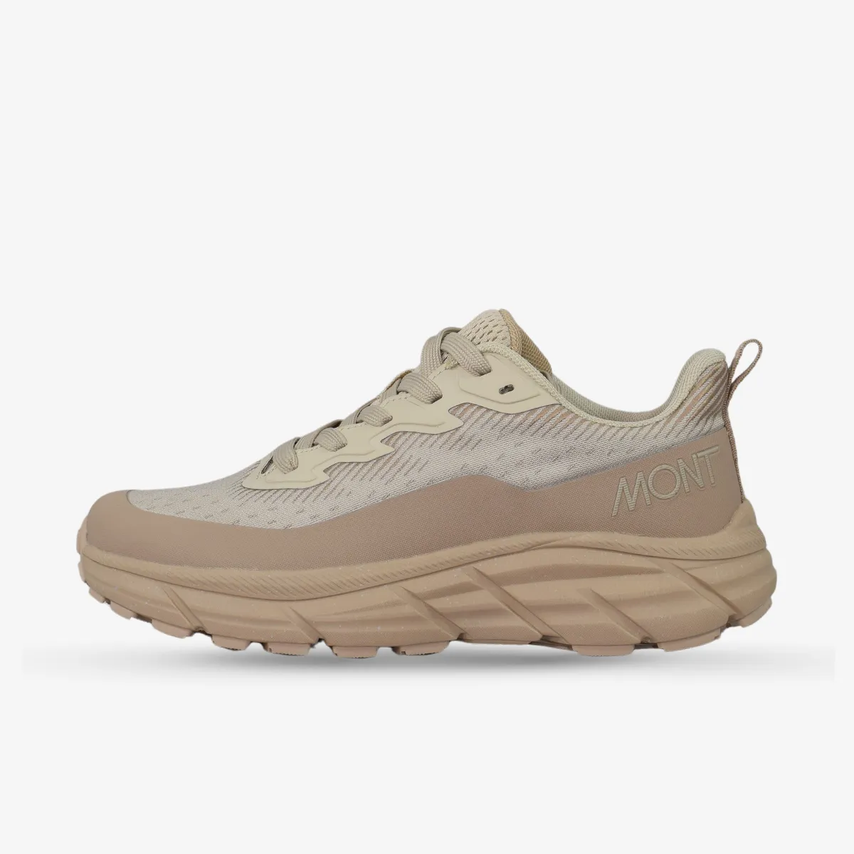 MONT Patike COPE LIGHT W