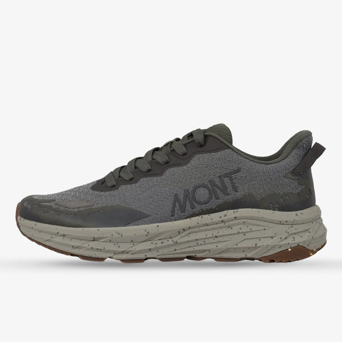 Mont ROLY