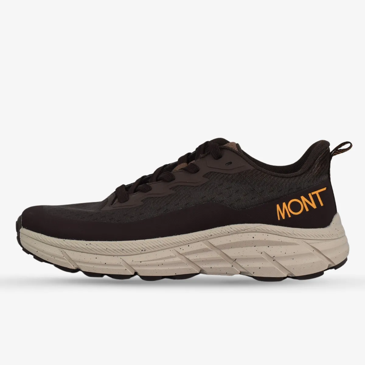 MONT Patike COPE LIGHT