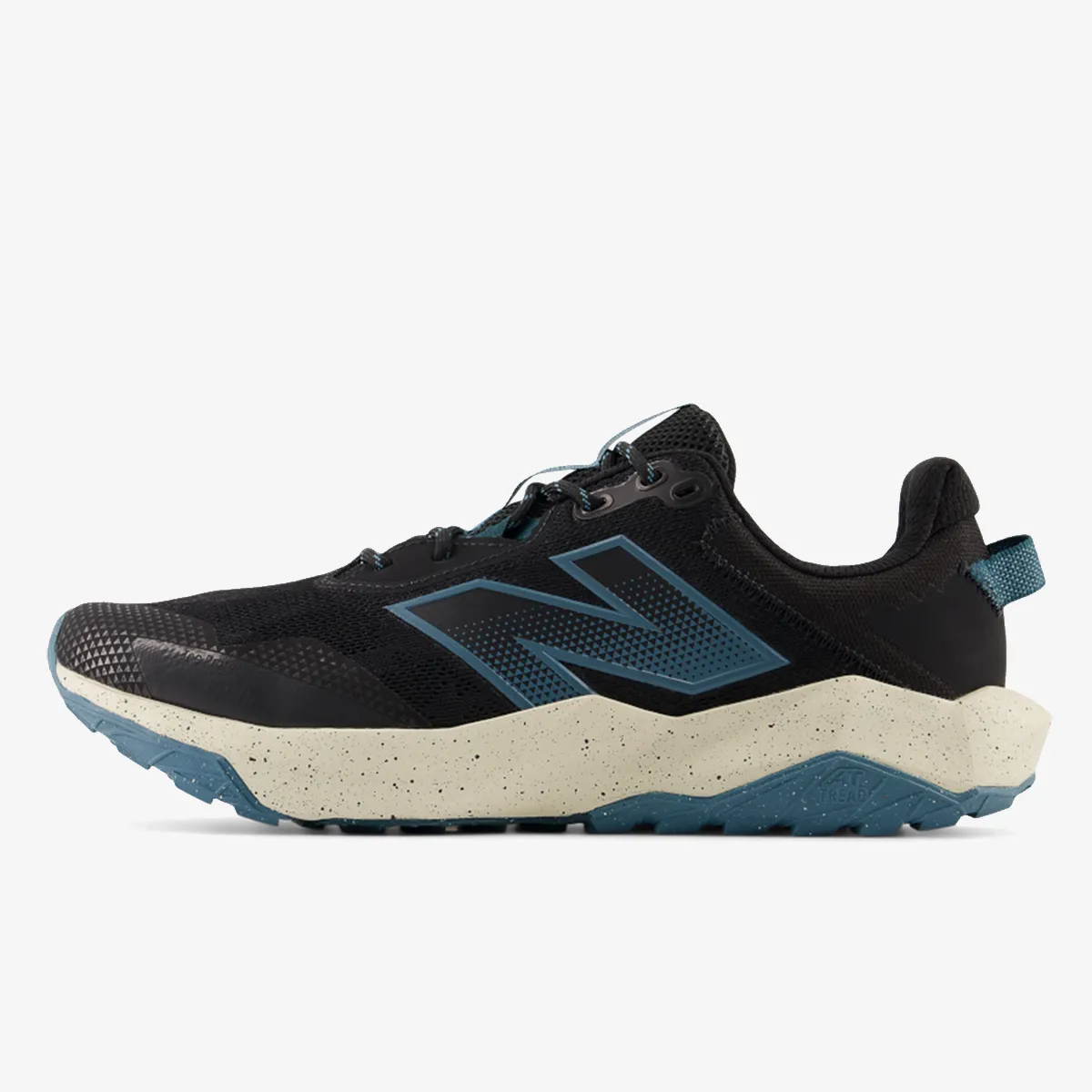 New Balance DynaSoft Nitrel v6