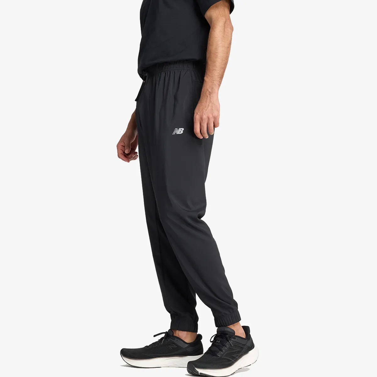 New Balance Sport Essentials Woven