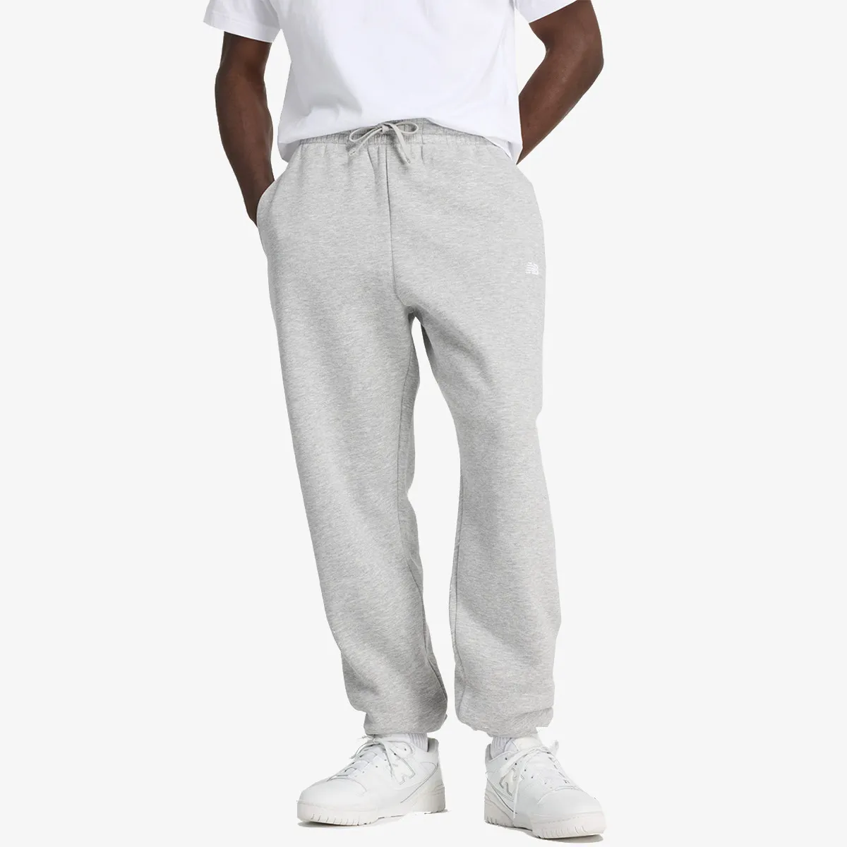 New Balance Sport Essentials