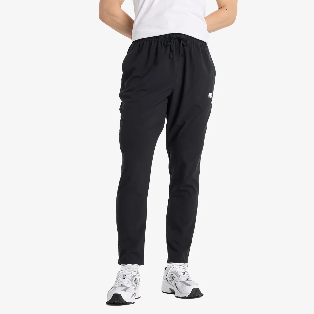 New Balance Sport