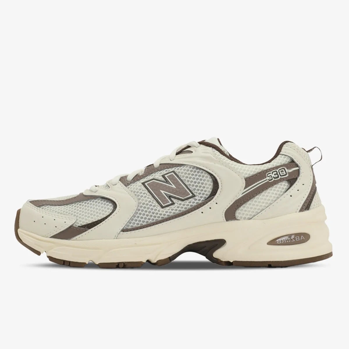 NEW BALANCE Patike 530