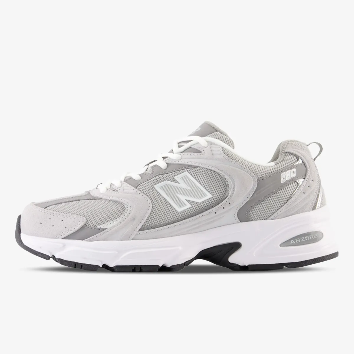 NEW BALANCE patike 530 U