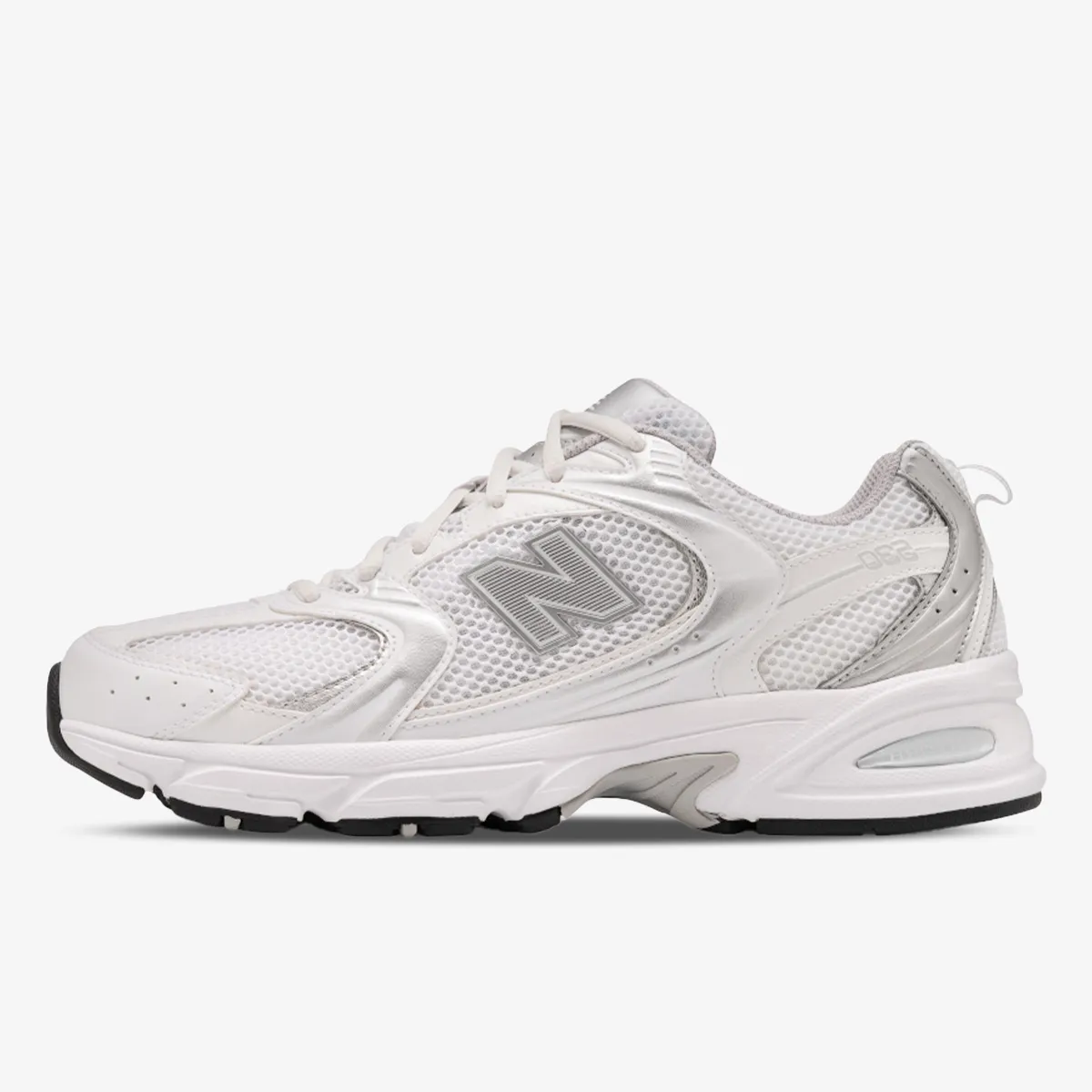 New Balance Zenske Patike Sport Vision New Balance 327 Patike - Main Image