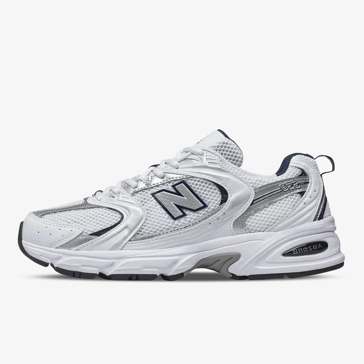 Unisex patike New Balance m 530
