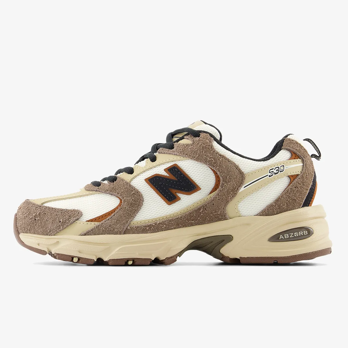 NEW BALANCE Patike 530