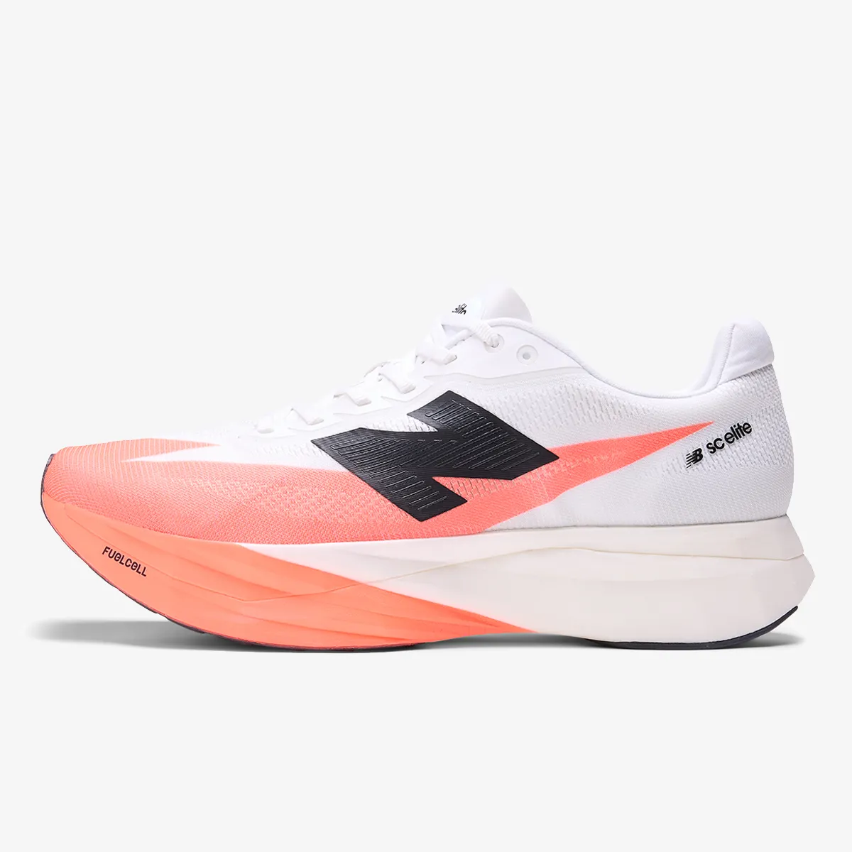 New Balance FuelCell