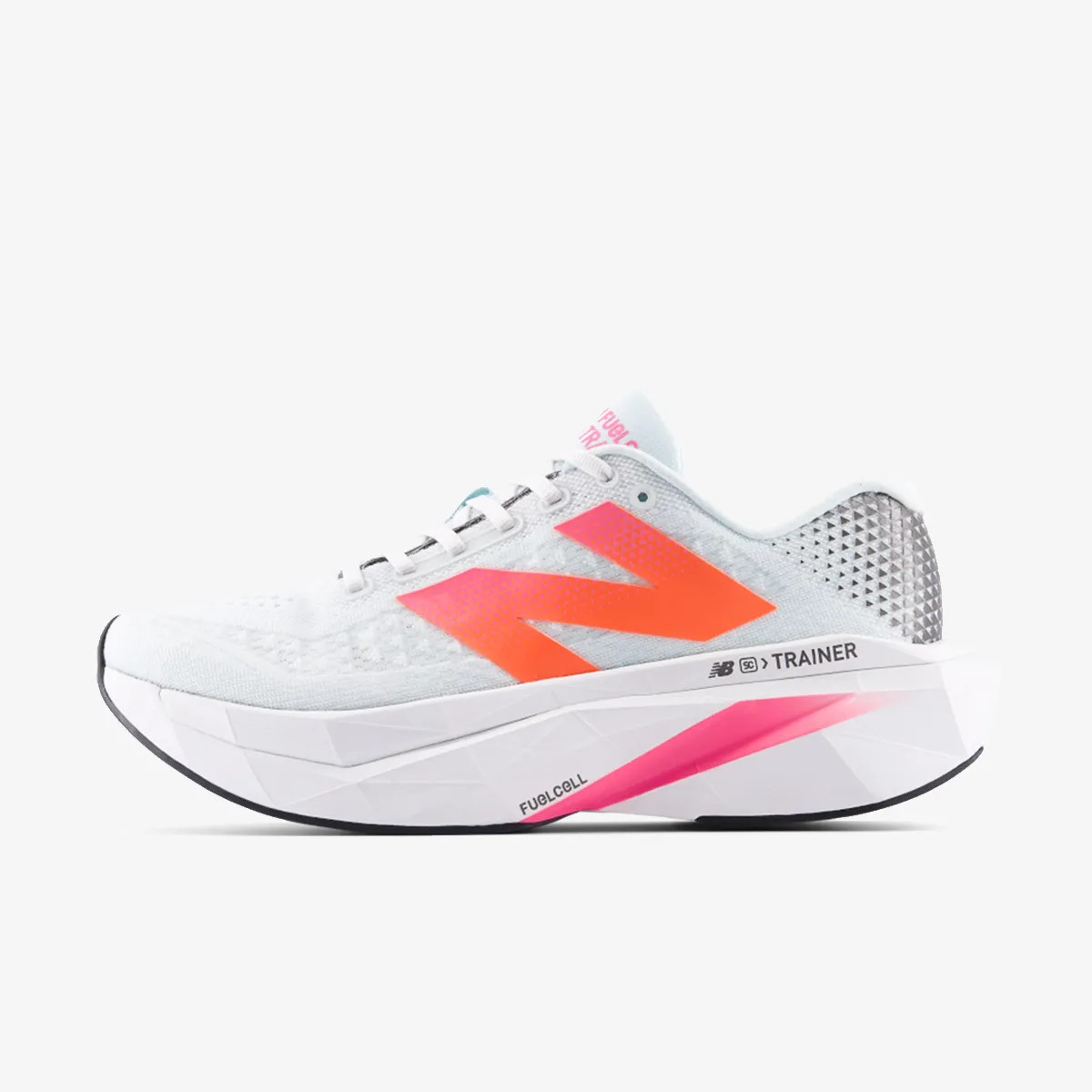 New Balance FuelCell SuperComp