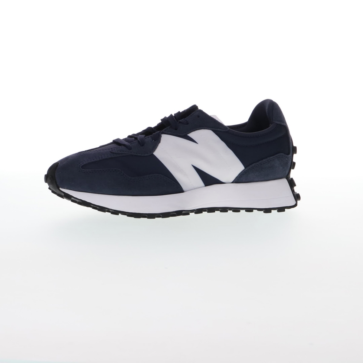 NEW BALANCE 327 | Sport Vision