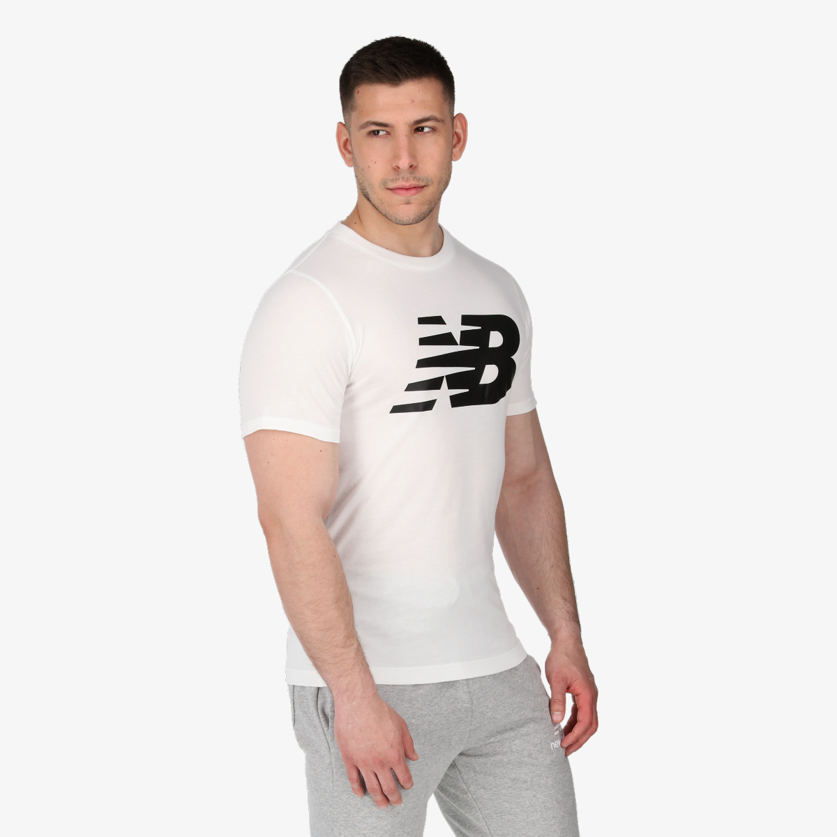 NEW BALANCE NB Classic NB Tee | Sport 