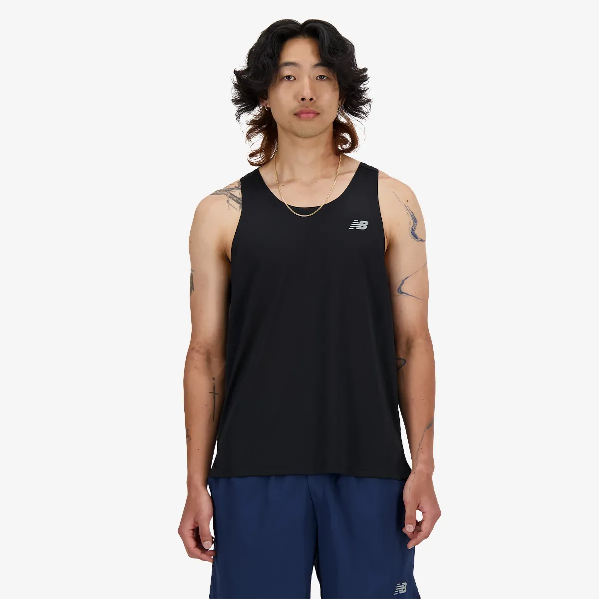 New Balance Sport Essentials