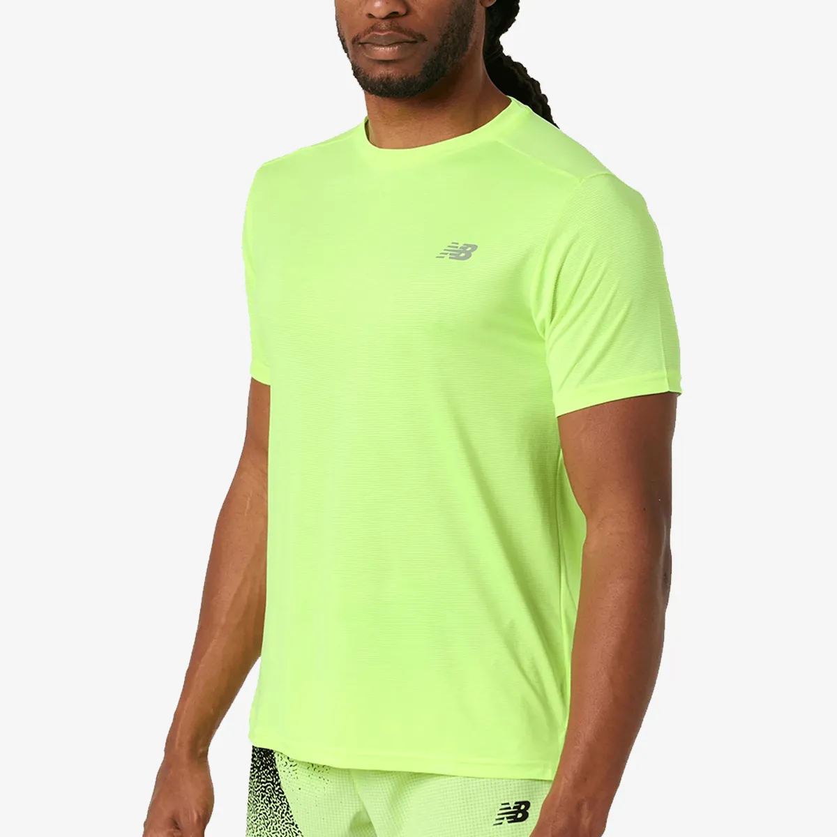 New Balance Sport Essential