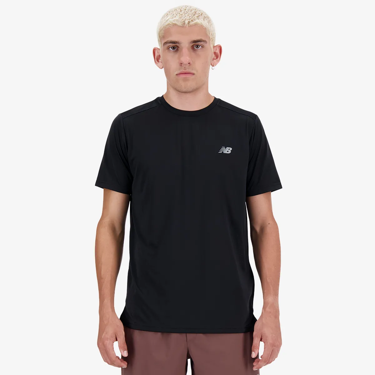 New Balance Sport Essentials