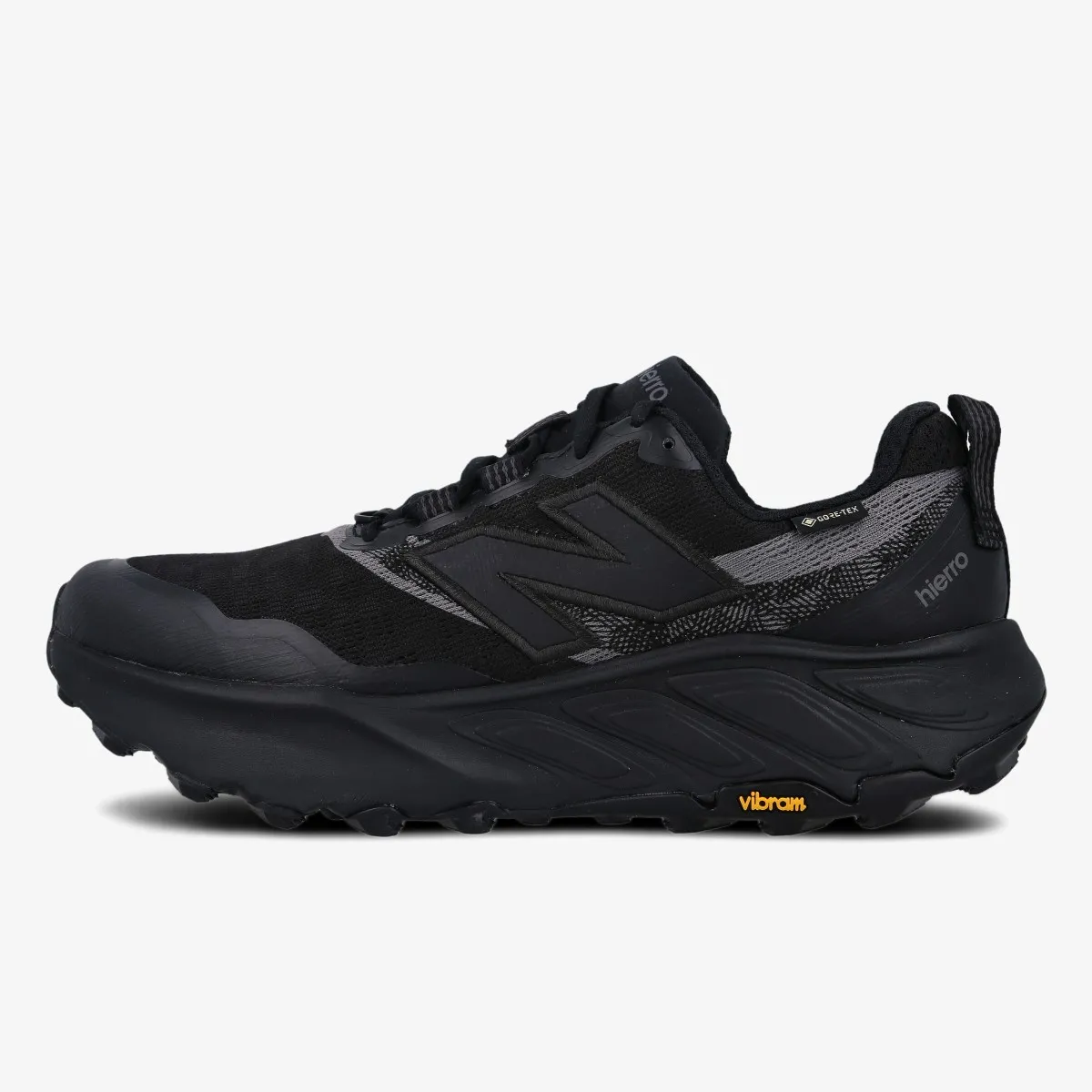 NEW BALANCE Patike Fresh Foam X Hierro v9 GTX
