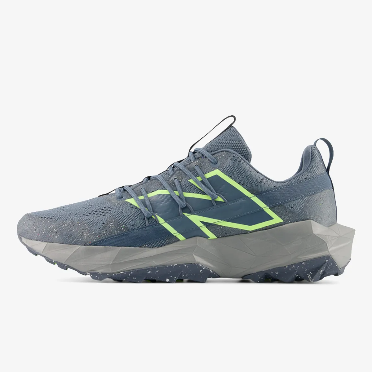 New Balance Tektrel