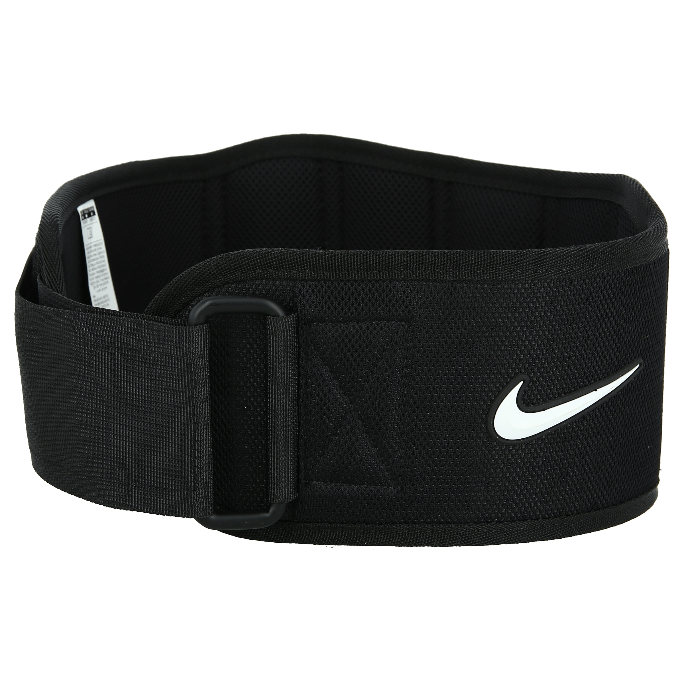 Nike NIKE STRUCTURED TRAINING BELT 3.0 Sport Vision