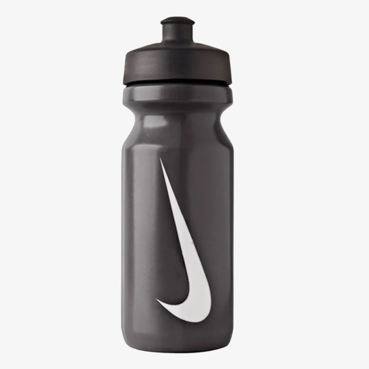 Boca za vodu Nike Big Mouth Bottle 2.0 22 Oz