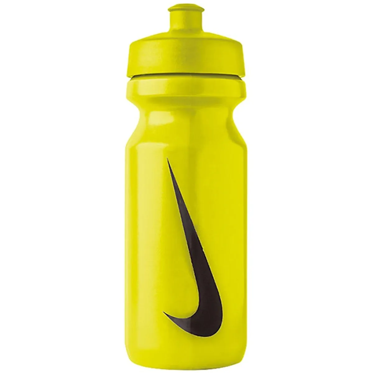 Nike Big Mouth