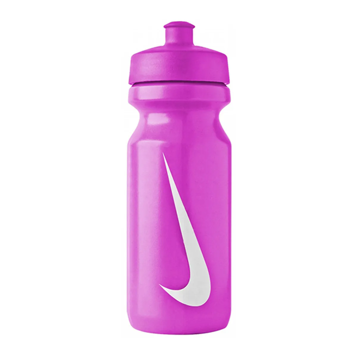 Boca za vodu Nike Big mouth bottle 2.0 22 oz
