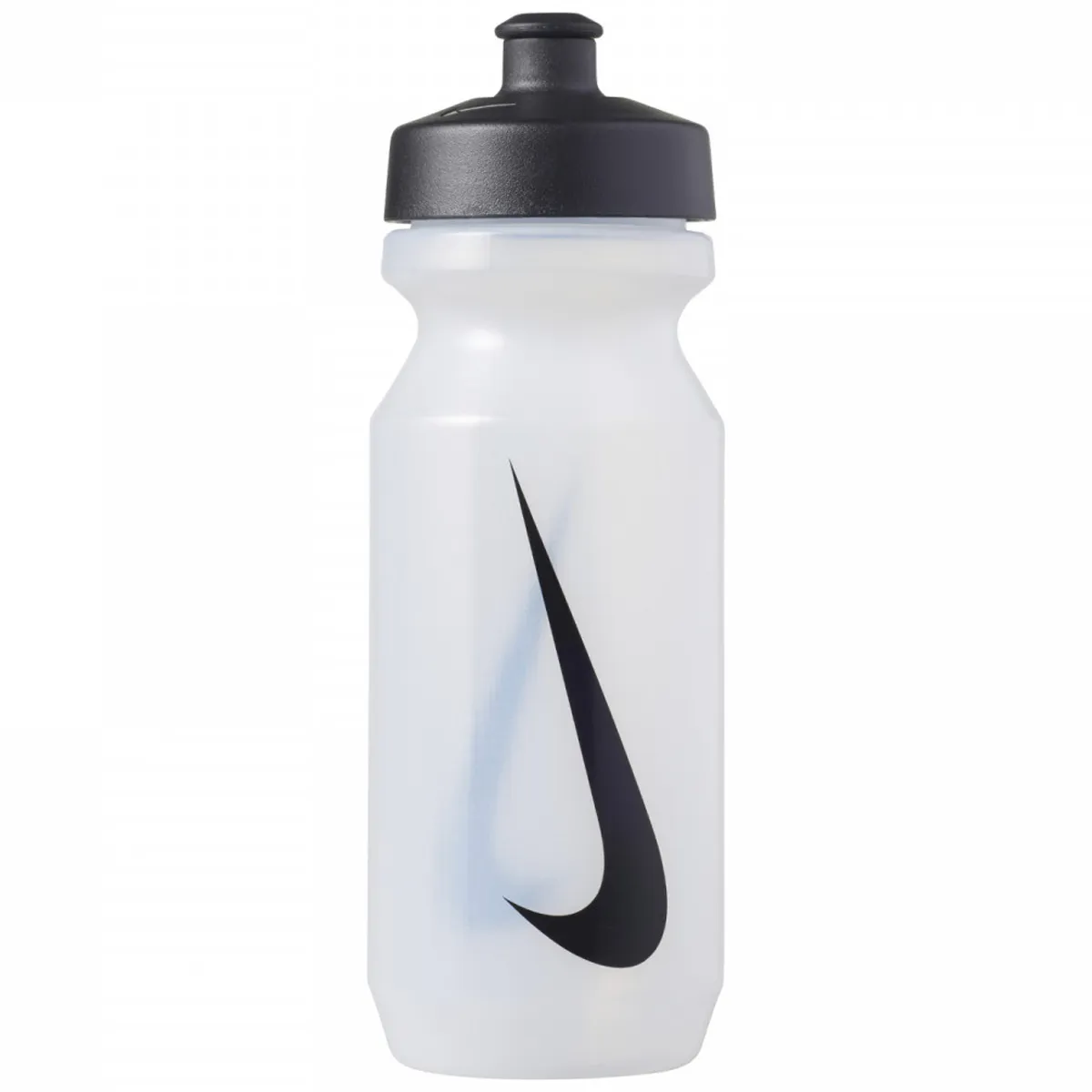 Boca za vodu Nike Big mouth bottle 2.0 22 oz