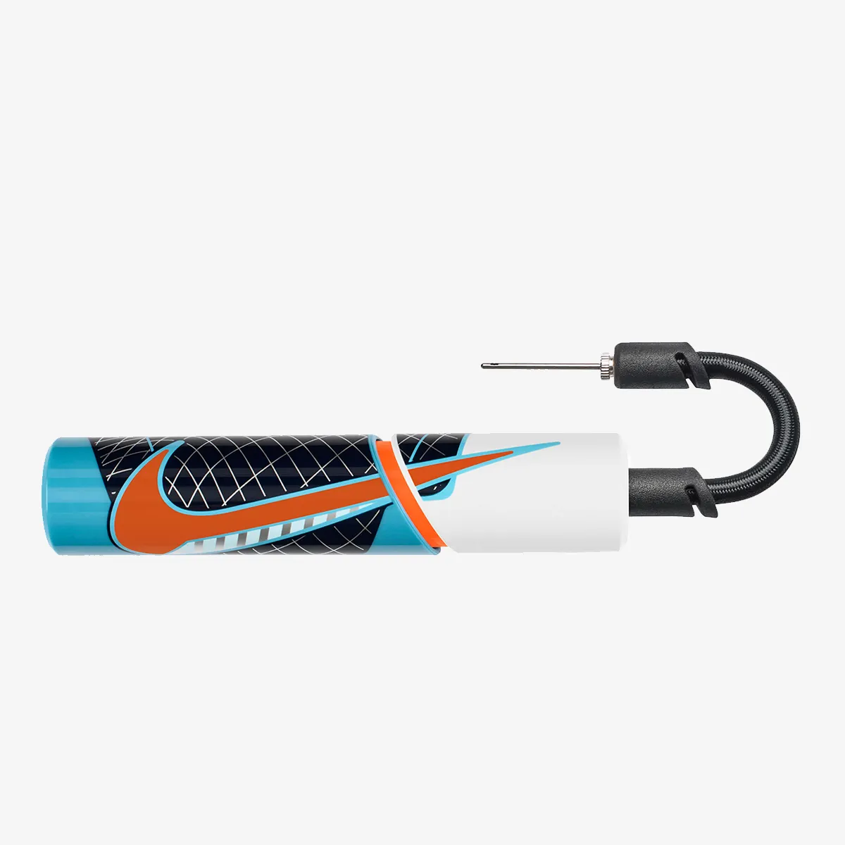 Nike ESSENTIAL BALL PUMP | Sport Vision