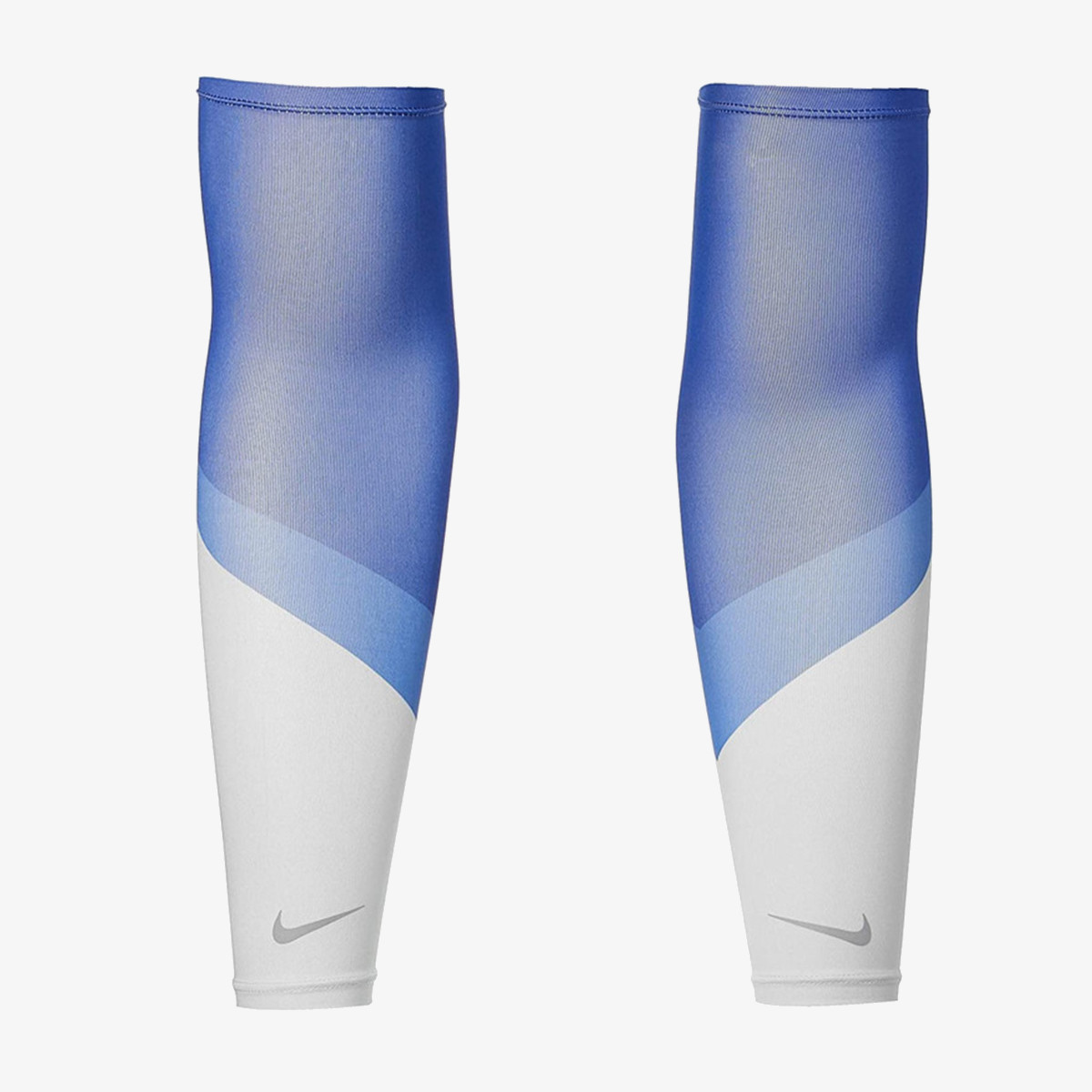 Nike NIKE COOLING RUNNING SLEEVES GAME ROYAL/ Sport Vision