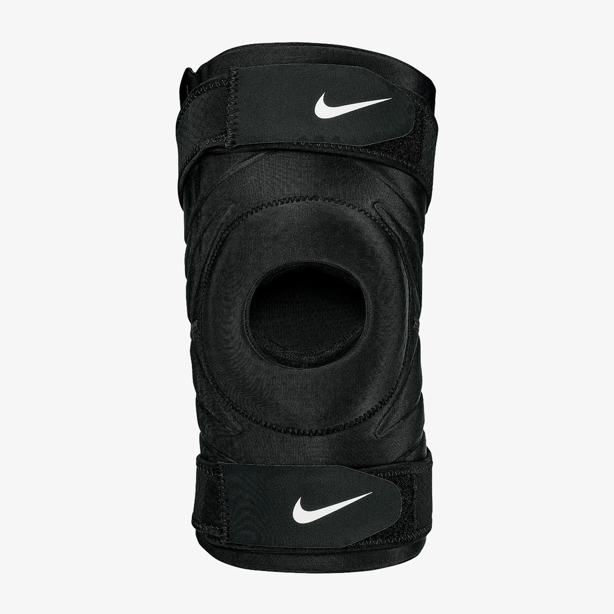 NIKE Pro Knee Sleeve with Strap Sport Vision