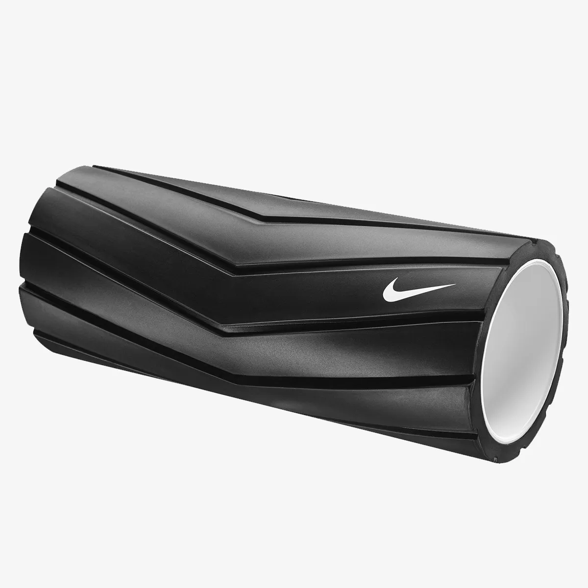Nike Recovery Foam Roller