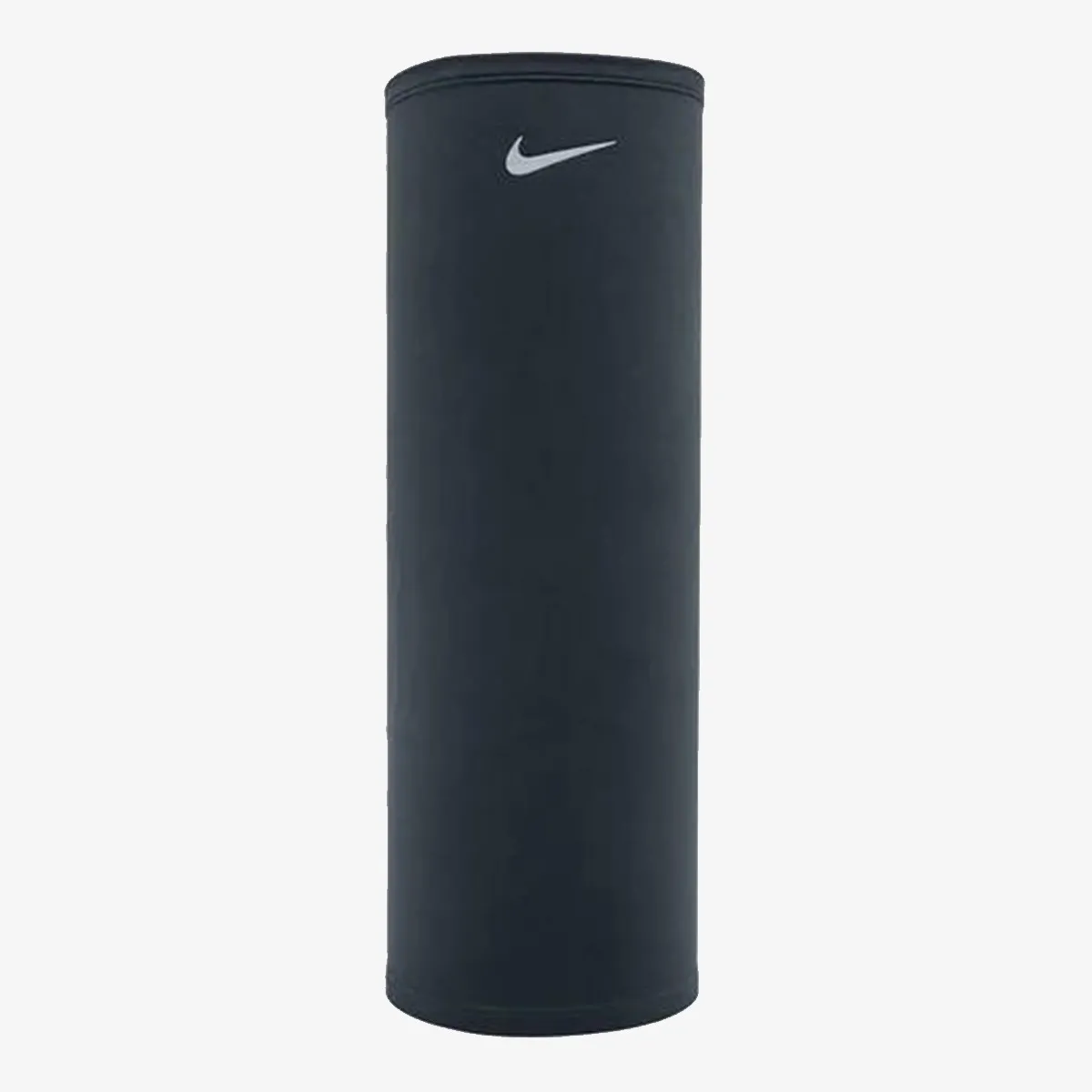 Nike Therma FIT 2.0