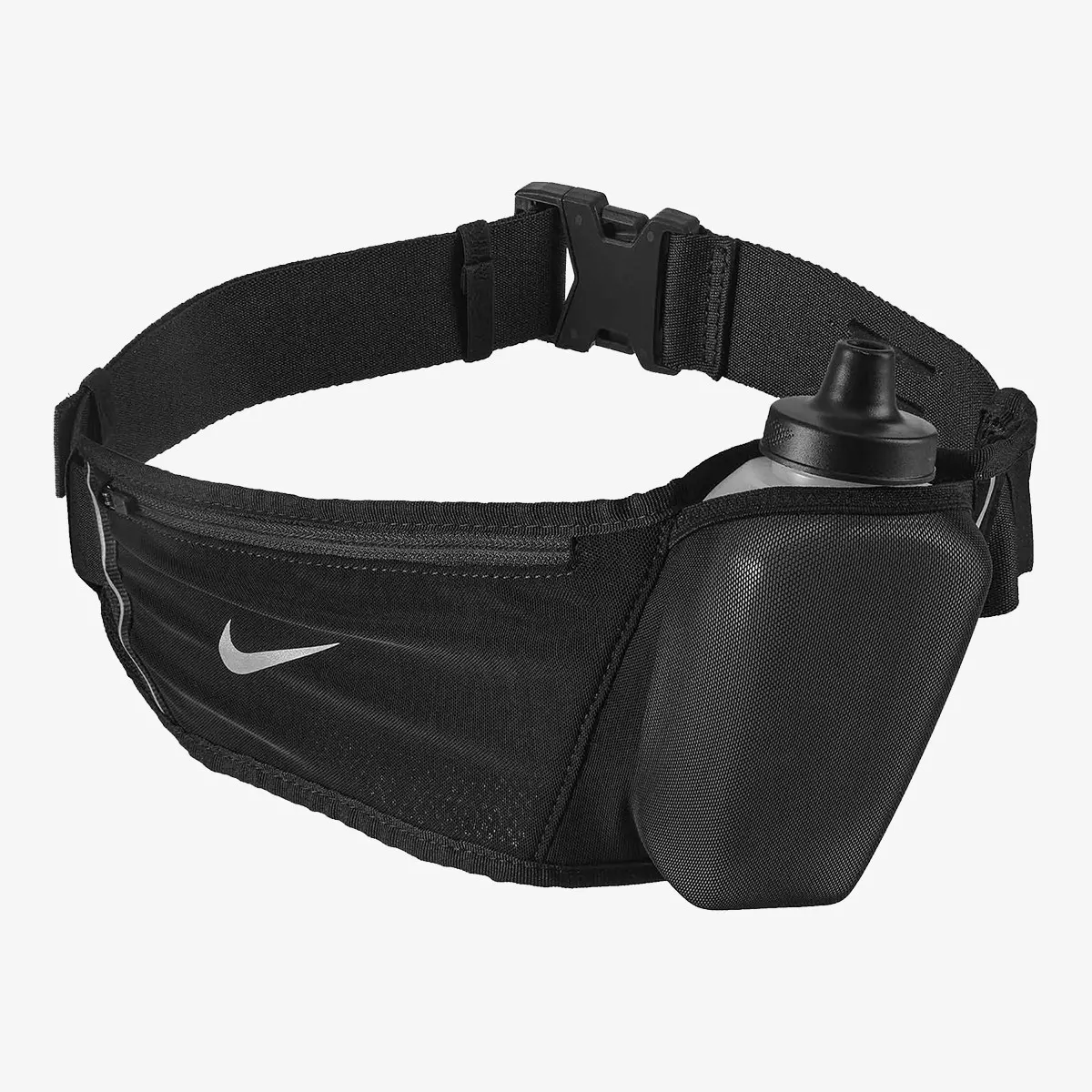 Nike FLEX STRIDE