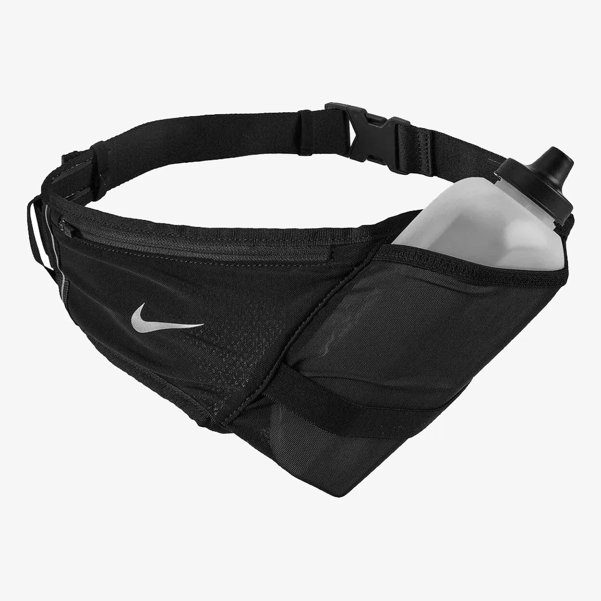 Nike Flex Stride