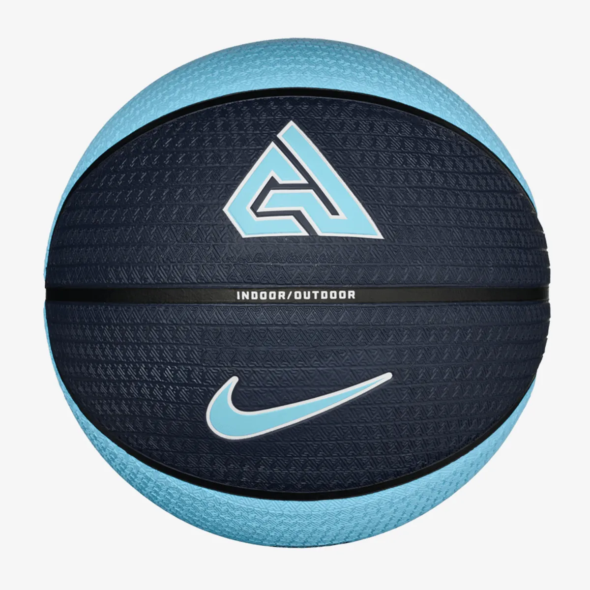Nike Everyday Playground