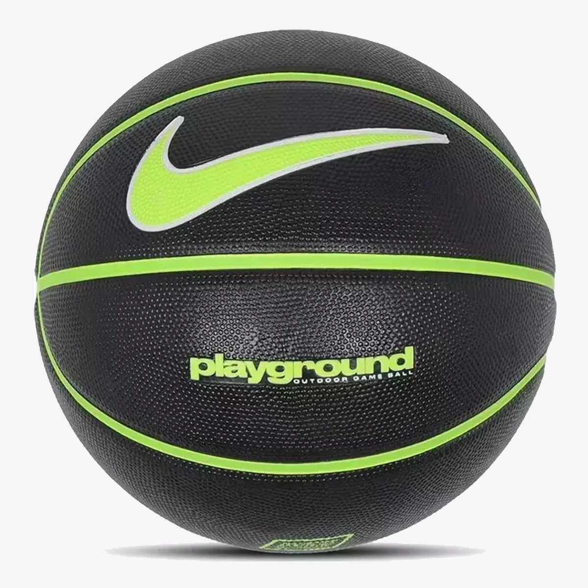 NIKE Lopta Everyday Playground